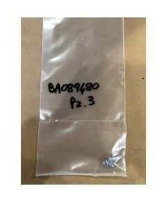 Ремкомплект для пістолета 25 (Flex) з пружиною, деталі BA089480, фото  | SNABZHENIE.com.ua