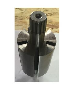Ремкомплект для гайковерта 33411-040 (ротор) &ndash; запчастини 33411-A22, фото  | SNABZHENIE.com.ua