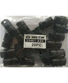 Ремкомплект гайковерта 33461-030: втулка для ремонту 33461-A04, фото  | SNABZHENIE.com.ua