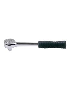 Тріскачка 3/8" 203 мм, 45 зубців, дисковий механізм King Tony, фото  | SNABZHENIE.com.ua