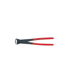 Клещи арматурные KNIPEX 99 11 250, 250 мм, фото  | SNABZHENIE.com.ua