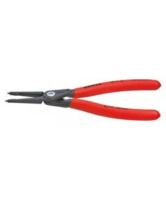 Щипці KNIPEX 48 11 J2 для стопорных колец, фото  | SNABZHENIE.com.ua