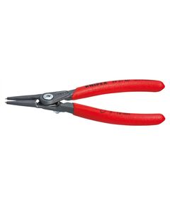 Щипці KNIPEX 48 31 J3 для стопорных колец &ndash; профессиональный инструмент, фото  | SNABZHENIE.com.ua