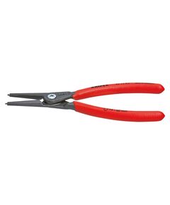 Щипці KNIPEX 49 11 A2 для стопорных колец, фото  | SNABZHENIE.com.ua