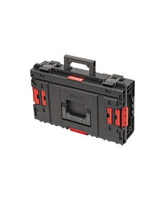 Ящик для інструментів QBRICK SYSTEM ONE 200 2.0 VARIO, фото  | SNABZHENIE.com.ua