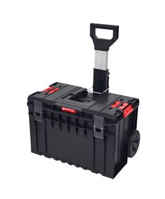 Ящики для инструментов QBRICK SYSTEM ONE CART, фото  | SNABZHENIE.com.ua
