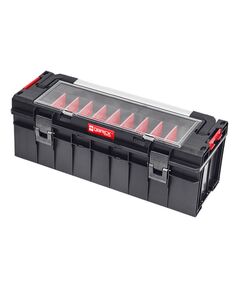 Ящик для інструментів QBRICK SYSTEM PRO 700 EXPERT, фото  | SNABZHENIE.com.ua
