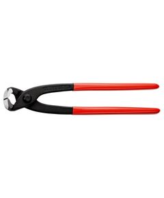 Клещи арматурные KNIPEX 99 01 250, фото  | SNABZHENIE.com.ua