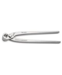 Клещи арматурные KNIPEX 99 04 220, фото  | SNABZHENIE.com.ua