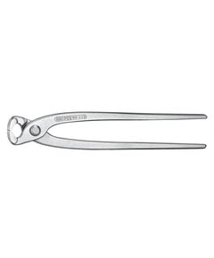 Клещи арматурные KNIPEX 99 04 250, фото  | SNABZHENIE.com.ua