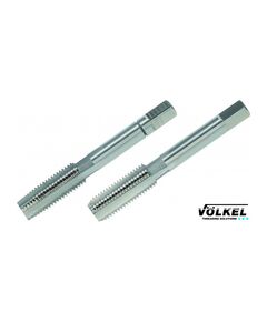 Метчик ручний M26&times;1.5, II чистовий, DIN 2181, HSS-G, 2 шт., фото  | SNABZHENIE.com.ua