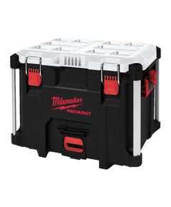 Кейс-термосумка Milwaukee PACKOUT XL 4932478648, фото  | SNABZHENIE.com.ua