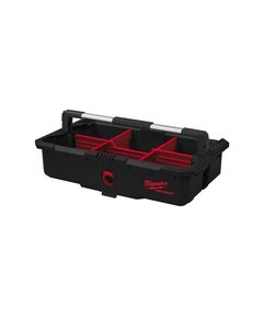 Внутренний лоток MILWAUKEE PACKOUT 4932480625 для инструментов, фото  | SNABZHENIE.com.ua