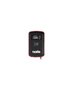 Зарядное устройство Telwin PULSE 30 EVO 230V для 12V/24V АКБ, фото  | SNABZHENIE.com.ua