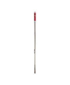 Свердло SDS-MAX MILWAUKEE 16 мм, довжина 940 мм, фото  | SNABZHENIE.com.ua