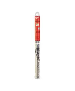 Бур SDS-MAX MILWAUKEE 22 мм, довжина 320 мм, фото  | SNABZHENIE.com.ua