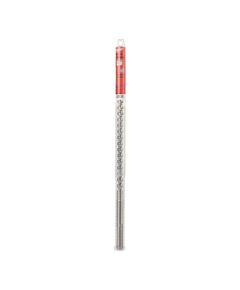 Бур SDS-MAX MILWAUKEE 18x540 мм, фото  | SNABZHENIE.com.ua