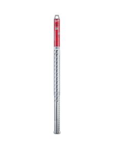 Бур SDS-MAX MILWAUKEE 20x920x800 мм - висока продуктивність, фото  | SNABZHENIE.com.ua