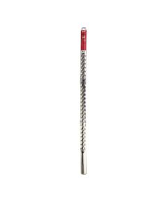 Бур SDS-MAX MILWAUKEE 35x920x800 мм, фото  | SNABZHENIE.com.ua