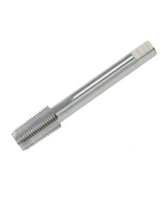 Метчик Form C NPT 3/8 HSS-G для різьблення металу, фото  | SNABZHENIE.com.ua