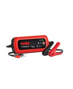 Зарядное устройство Telwin T-CHARGE 12 6V/12V, фото  | SNABZHENIE.com.ua