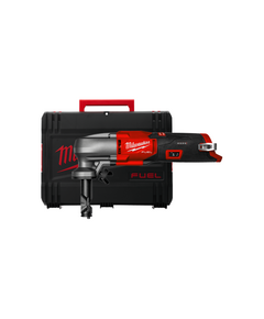 Акумуляторні ножиці по металу MILWAUKEE M12 FNB16-0X, кейс 4933479618, фото  | SNABZHENIE.com.ua