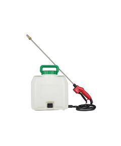 Аккумуляторный опрыскиватель MILWAUKEE SWITCH TANK&trade; M18BPFPCS-0, фото  | SNABZHENIE.com.ua