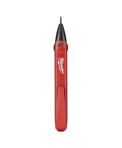 Безконтактний індикатор напруги MILWAUKEE 2200-40, фото  | SNABZHENIE.com.ua