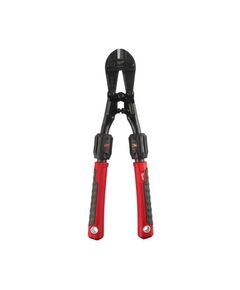 Болторіз MILWAUKEE 4932464850 з телескопічними рукоятками 36-46 см, фото  | SNABZHENIE.com.ua