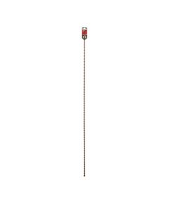 Бур SDS-PLUS M2 MILWAUKEE 10x1000 мм, фото  | SNABZHENIE.com.ua