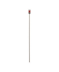 Бур SDS-PLUS M2 MILWAUKEE 12x1000 мм, фото  | SNABZHENIE.com.ua