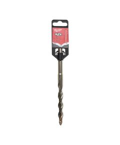 Бур SDS-PLUS M2 MILWAUKEE 12x160 мм, фото  | SNABZHENIE.com.ua