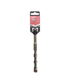 Бур SDS-PLUS M2 MILWAUKEE 14,0x160 мм, фото  | SNABZHENIE.com.ua