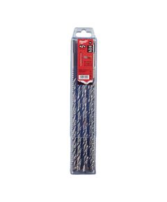 Бур SDS-PLUS M2 MILWAUKEE 14х260 мм, фото  | SNABZHENIE.com.ua