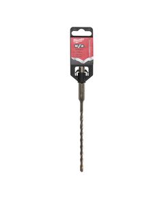 Бур SDS-PLUS M2 MILWAUKEE 5.0x160 мм, фото  | SNABZHENIE.com.ua