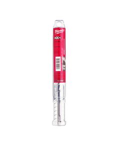Бур SDS-PLUS MX4 MILWAUKEE 28x250 мм, фото  | SNABZHENIE.com.ua