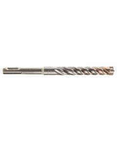 Бур SDS+ MX4 6х215 мм (5 шт) MILWAUKEE 4932478532, фото  | SNABZHENIE.com.ua