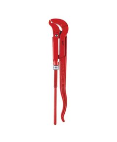 Газовый ключ MILWAUKEE 4932464577, 430 мм, фото  | SNABZHENIE.com.ua
