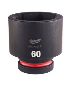 Длинная ударная головка 1/2" 60 мм для профессионалов 4932480421, фото  | SNABZHENIE.com.ua