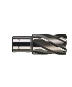 Кільцева фреза по металу MILWAUKEE HSS 24x30 мм (WELDON) 4932343280, фото  | SNABZHENIE.com.ua