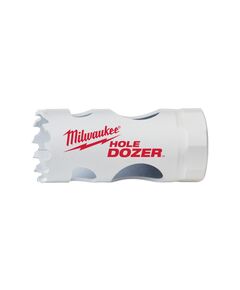Коронка Bi-Metal 25мм Milwaukee (III), фото  | SNABZHENIE.com.ua
