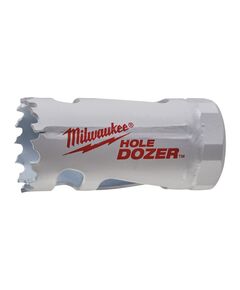 Коронка Bi-Metal 27мм Milwaukee (III) - 1 шт., фото  | SNABZHENIE.com.ua