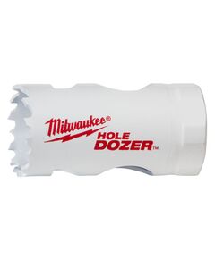 Коронка Bi-Metal Milwaukee 29 мм (III) - 1 шт., фото  | SNABZHENIE.com.ua
