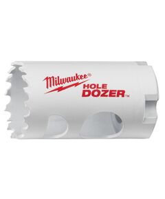 Коронка Bi-Metal 32 мм Milwaukee (III), фото  | SNABZHENIE.com.ua