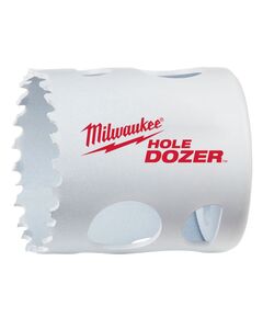 Коронка Bi-Metal Milwaukee 44 мм (III) - 1 шт., фото  | SNABZHENIE.com.ua