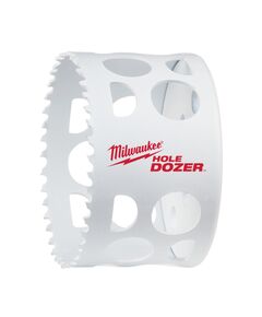 Коронка Bi-Metal 76 мм Milwaukee (III), фото  | SNABZHENIE.com.ua