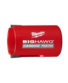 Коронка Big Hawg 51 мм для мультиматериалов (1 шт), фото  | SNABZHENIE.com.ua