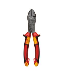 Бокорезы VDE 180мм MILWAUKEE 4932464569, фото  | SNABZHENIE.com.ua