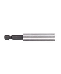Магнітний тримач біт 75 мм 1/4 для Milwaukee M18 FSG 4932459394, фото  | SNABZHENIE.com.ua