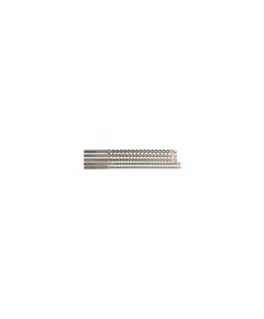 Набор буров SDS-plus для дрели MS2 MILWAUKEE 4932352801, 5 шт., фото  | SNABZHENIE.com.ua